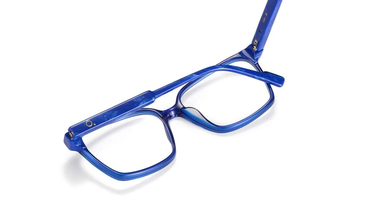 Etnia Barcelona ELIA Eyeglasses - view 24